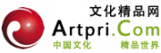 文化精品網(wǎng)